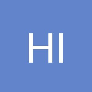 Meet your Posher, Hunter